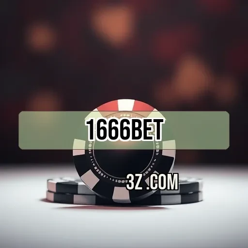 Torneios Empolgantes no 1666bet: Aventura e Prêmios