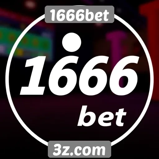 Acessibilidade e suporte ao cliente na 1666bet