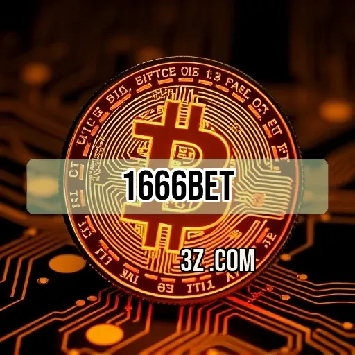 Como otimizar sua conta no site 1666bet de jogos