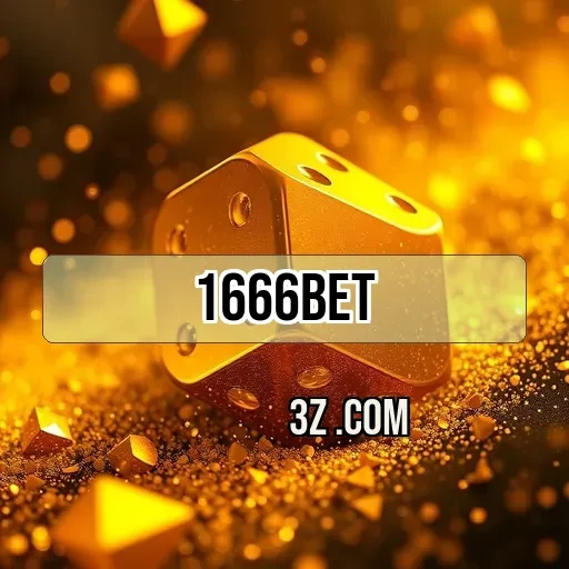 Surpreenda-se com as Promoções do 1666bet e Ganhe Mais!